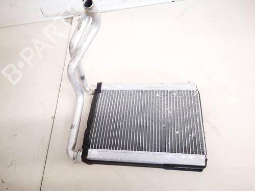 Used Heater matrix Heater matrix 35304175 35304175