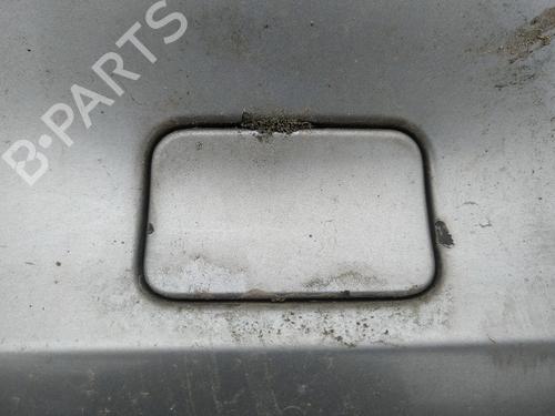 Andre PEUGEOT 607 (9D, 9U) 2.2 HDi | BP35434124O1 - Image 2