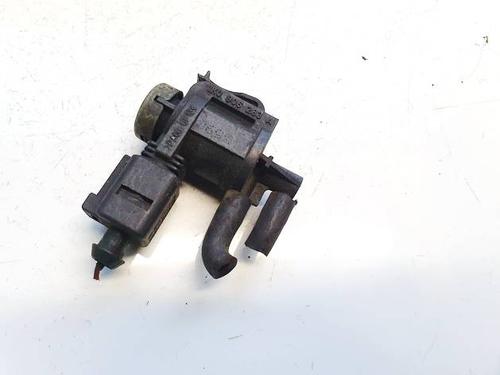 Electronic module SEAT LEON (1P1) 1.9 TDI | BP39497796M83 - Image 3