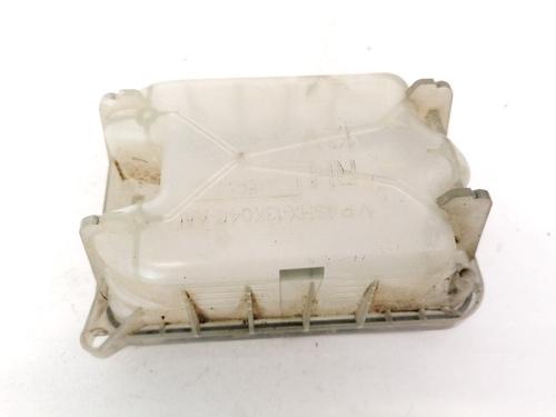 other-skoda-octavia-ii-1z3-2004-2005-2006-2007-2008-2009-2010-2011-2012-2013-35413524 main image