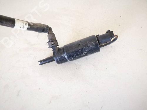 Used Washer pump Washer pump 35297282 35297282