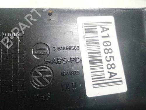 Other VW PASSAT B5 Variant (3B5) 1.8 | BP34802116O1 - Image 3