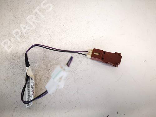 Electronic module SUBARU LEGACY IV (BL) 2.5 AWD (BL9) | BP35073138M83 - Image 3