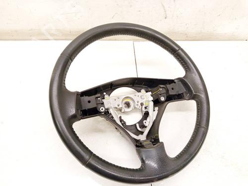 Used Steering wheel Steering wheel 38259917 38259917