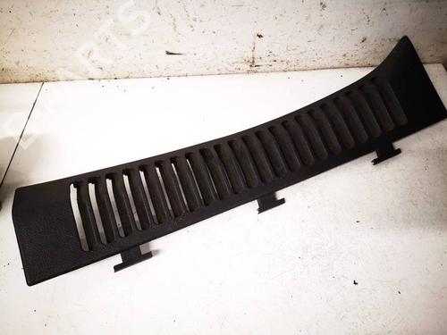 luftventilen-citroen-c8-ea_-eb_-2002-32543237 main image