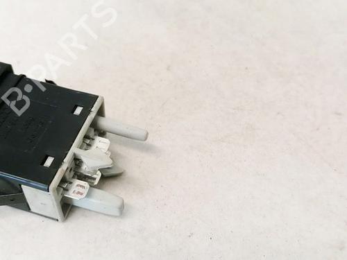Switch AUDI 80 B4 Saloon (8C2) 1.9 TDI | BP35598027I30 - Image 2