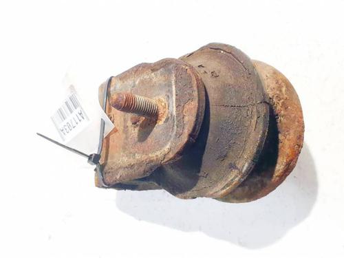 Used Engine mount Engine mount SUZUKI GRAND VITARA II (JT, TE, TD) 2.0 All-wheel Drive (TD54V, JB420) (140 hp) 40290557 40290557