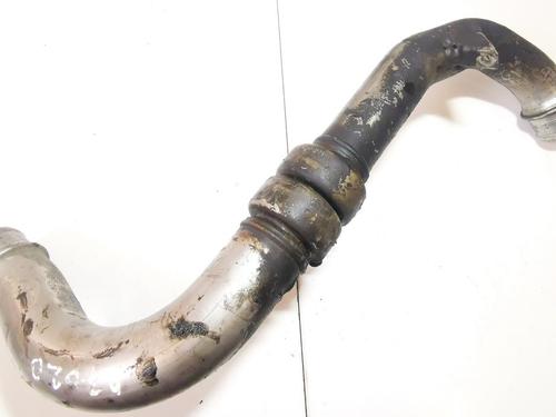 Used Pipe Pipe AUDI A5 (8T3) 3.0 TDI quattro (240 hp) 32877195 32877195