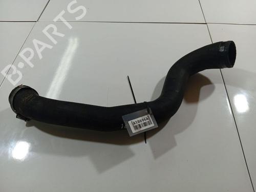 BP32551326M125 main image