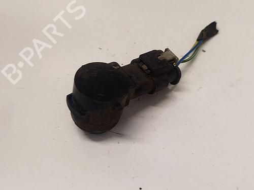 Electronic module LAND ROVER DISCOVERY SPORT (L550) 2.0 D 4x4 | BP37625512M83 - Image 3