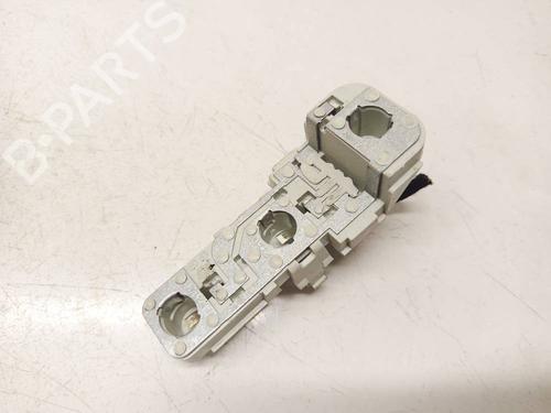 Used Lamp holder Lamp holder SUBARU LEGACY IV Estate (BP) 2.0 AWD (BP5) (138 hp) 34822462 34822462