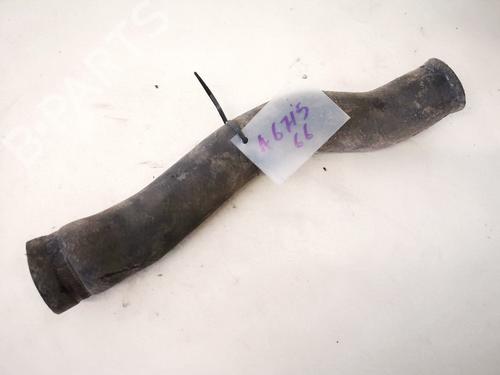 Used Pipe Pipe SSANGYONG REXTON / REXTON II (GAB_) 2.7 Xdi (165 hp) 32883666 32883666