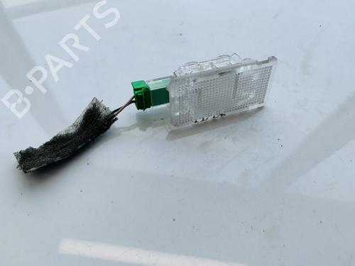 interior-roof-light-volvo-s60-i-384-2000-2001-2002-2003-2004-2005-2006-2007-2008-2009-2010-35520969 main image