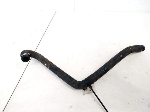 Used Pipe Pipe AUDI A4 B5 (8D2) 1.8 (125 hp) 33077722 33077722