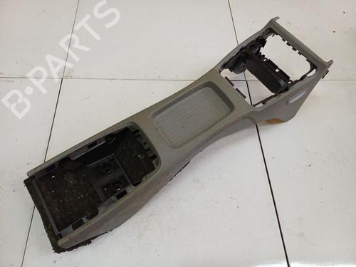 Used Middle console Middle console 34818552 34818552