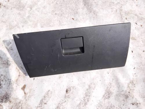 Used Glove box Glove box RENAULT TWINGO II (CN0_) 1.5 dCi 75 (75 hp) 35276842 35276842