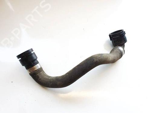 Used Pipe Pipe 37863694 37863694