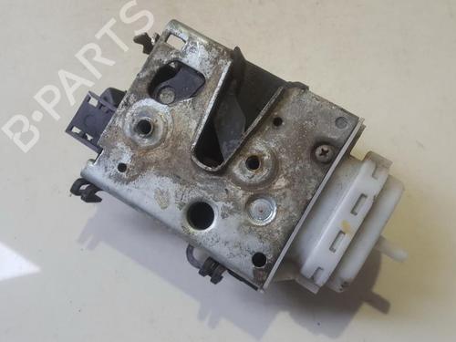 front-right-lock-audi-100-c4-avant-4a5-1990-1991-1992-1993-1994-35845271 main image