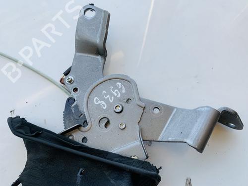 Hand brake LEXUS IS II (_E2_) 220d (ALE20) | BP35534664I18 - Image 3