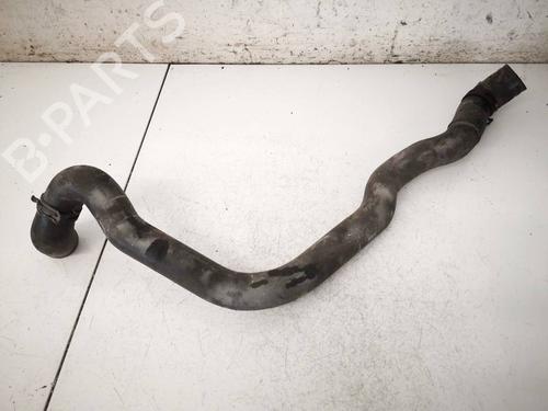 Used Pipe Pipe 36959834 36959834