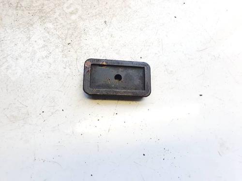 Used Other Other MERCEDES-BENZ C-CLASS (W203) C 180 Kompressor (203.046) (143 hp) 32612049 32612049