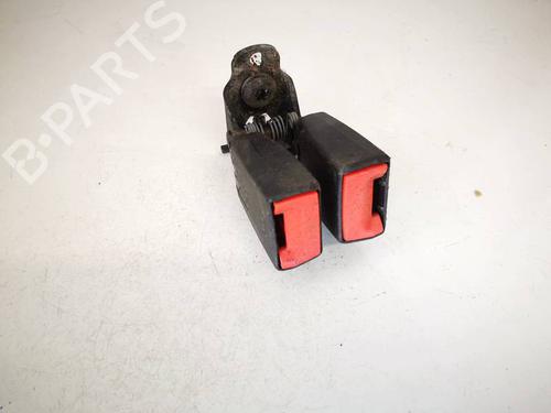 Engate do cinto Engate do cinto FORD MONDEO IV (BA7) 2.0 (145 hp) 35112511 35112511