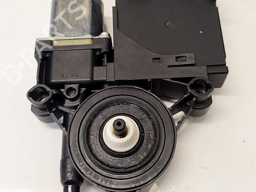 Used Right front window motor Right front window motor 39158786 39158786