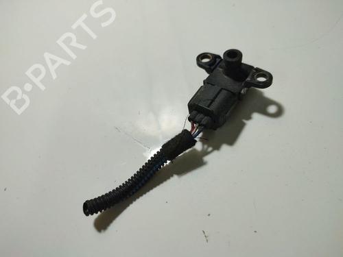 Electronic module OPEL ZAFIRA A MPV (T98) 2.0 DTI 16V (F75) | BP34965682M83 - Image 3