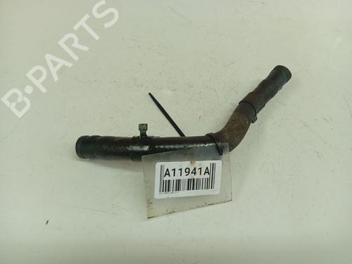Used Pipe Pipe KIA CARENS III MPV (UN) 2.0 CRDi 140 (140 hp) 39895970 39895970
