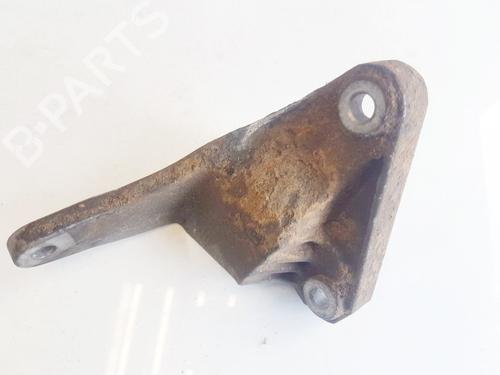 support-ford-mondeo-iii-b5y-2000-2001-2002-2003-2004-2005-2006-2007-33523715 main image