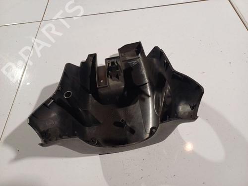 Other NISSAN NOTE (E11, NE11) 1.4 | BP34992398O1 - Image 3