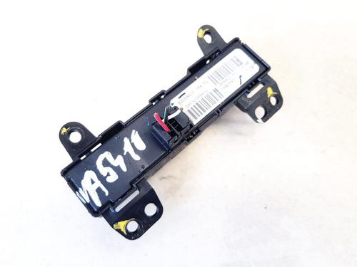 Warning switch DODGE CALIBER 2.0 CRD | BP35637553I22 - Image 2