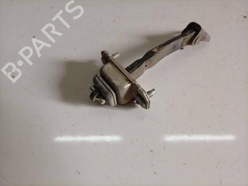 Used Hinge/Door check strap Hinge/Door check strap VW GOLF V (1K1) 1.4 16V (75 hp) 39701314 39701314