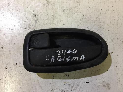 Used Rear left interior door handle Rear left interior door handle MITSUBISHI CARISMA (DA_) 1.8 16V GDI (DA2A) (125 hp) 35654754 35654754