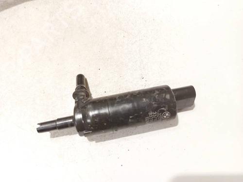 Used Washer pump Washer pump 34898396 34898396