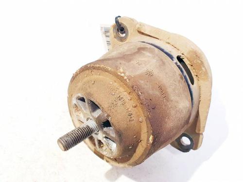 Engine mount AUDI Q7 (4LB) 3.0 TDI quattro | BP39497985M89 - Image 2