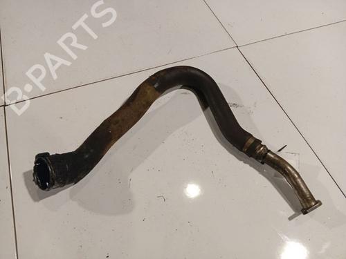 Used Pipe Pipe 38430717 38430717