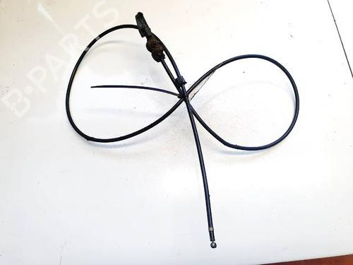 Used Cable Cable 34865053 34865053