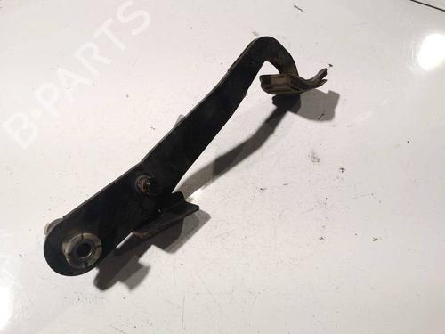 Pedal FORD TRANSIT Van (FA_ _) 2.0 DI (FAE_, FAF_, FAG_) | BP36689654I4 - Image 3