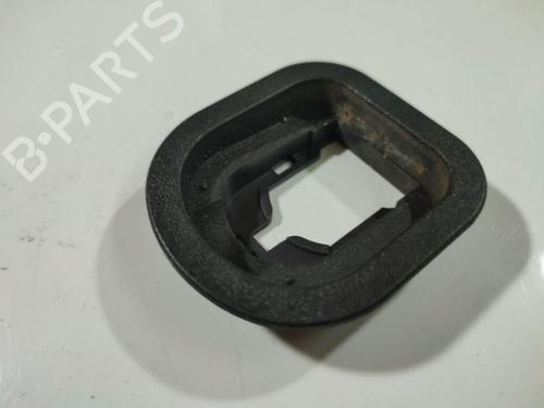 other-opel-signum-hatchback-z03-2003-2004-2005-2006-2007-2008-34899691 main image