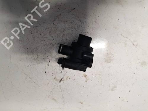 Used Thermostat housing Thermostat housing 34791052 34791052