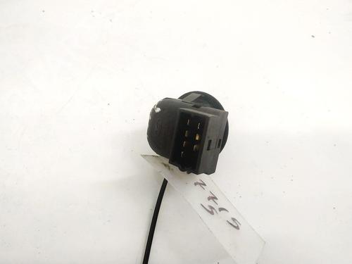 Mirror switch FORD MONDEO III (B5Y) 2.0 TDCi | BP35467582I25 - Image 2