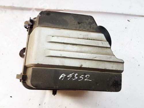 Used Air filter box Air filter box HYUNDAI XG (XG) 30 (188 hp) 35862429 35862429