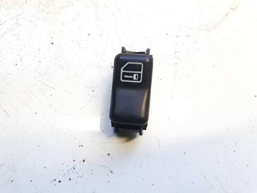 Used Switch Switch 35182990 35182990