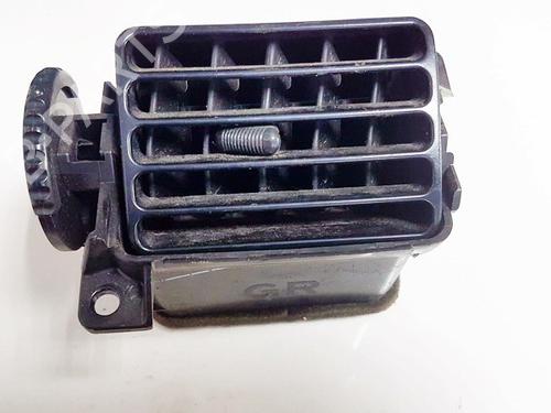 Used Air vent Air vent MAZDA 323 P V (BA) 1.5 16V (88 hp) 33103380 33103380