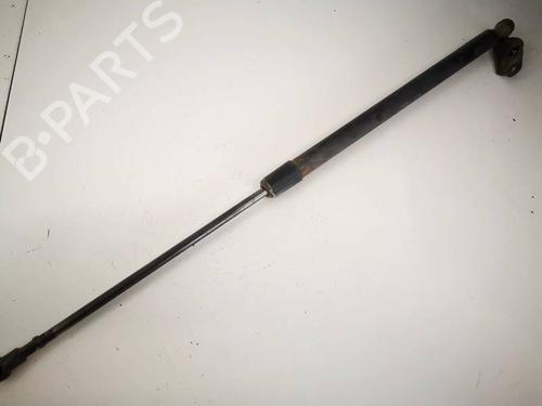 Used Tailgate lift support Tailgate lift support 34952966 34952966