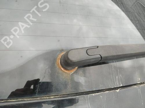 Used Rear wiper motor Rear wiper motor 35306995 35306995