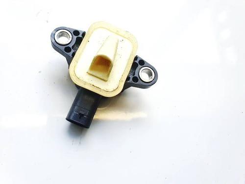 Used Electronic module Electronic module AUDI A7 Sportback (4GA, 4GF) 3.0 TFSI quattro (310 hp) 32591004 32591004