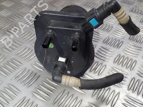 Other NISSAN NOTE (E11, NE11) 1.5 dCi | BP35688733O1 - Image 2