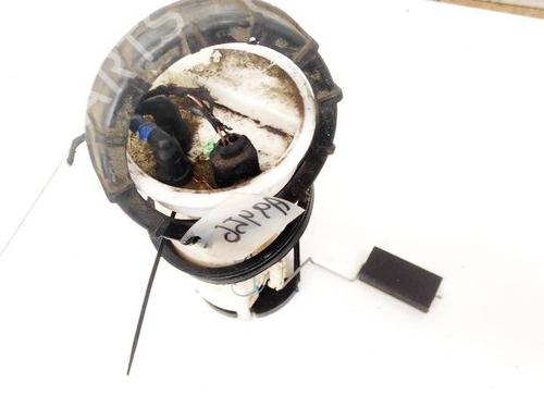 Used Electronic module Electronic module 35211155 35211155